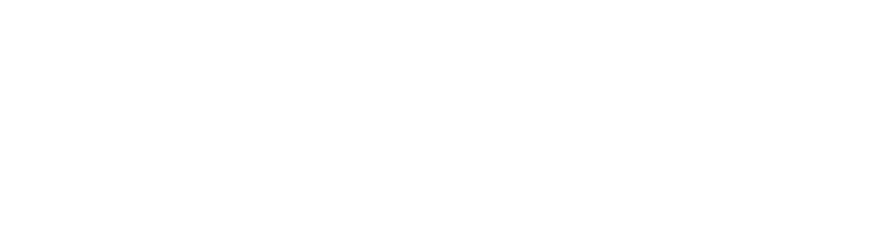 Logo UrsulaGates © copyright Frederic BALDAN