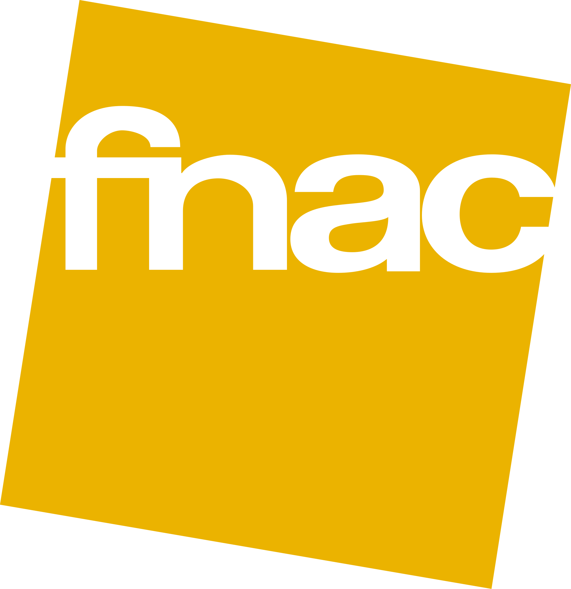 Logo de la Fnac menant à la page du livre "UrsulaGates : la compromission par les lobbys"