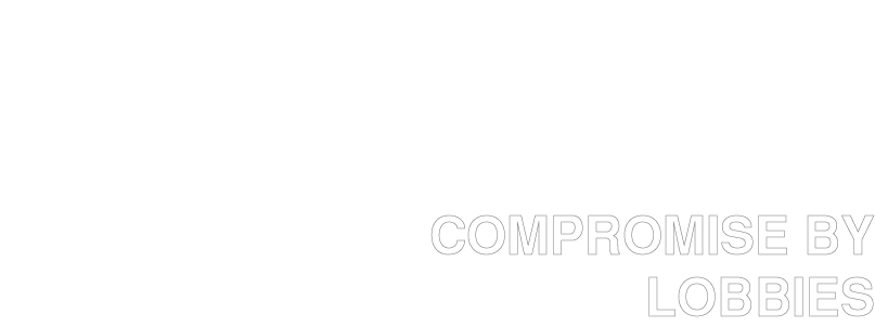 UrsulaGates : la compromission par les lobbys